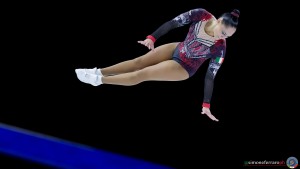 iw ita 3 ciurlanti arianna sfe01997 simone ferraro ph